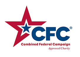 CFC_ApprovedCharity_RGB