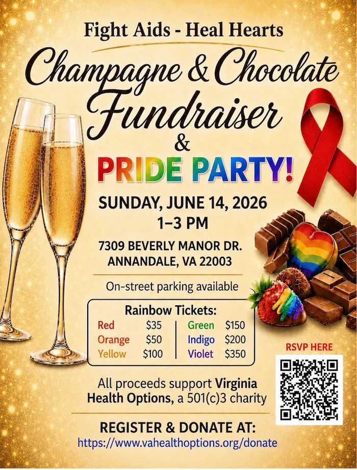 C-C Flyer